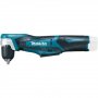 Furadeira Angular a Bateria - MAKITA DA331DZ Furadeira Angular a Bateria - MAKITA DA331DZ