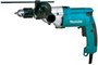 BOMBA DE AGUA ELETRICA POT 400W BOMBA DE AGUA ELETRICA POT 400W