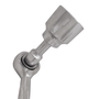Jogo Soquete 3/4' - 20PCS Sextavado Vip Tools Jogo Soquete 3/4' - 20PCS Sextavado Vip Tools