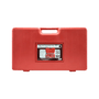 Jogo Soquete 3/4' - 20PCS Sextavado Vip Tools Jogo Soquete 3/4' - 20PCS Sextavado Vip Tools