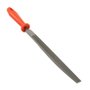Lima Faca Murca 8" - Nicholson Lima Faca Murca 8" - Nicholson