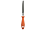 Lima Faca Murca 8" - Nicholson Lima Faca Murca 8" - Nicholson