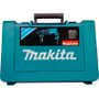 Martelete Combinado SDS PLUS 800W MAKITA - HR2470 Martelete Combinado SDS PLUS 800W MAKITA - HR2470
