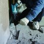 Martelete Combinado SDS PLUS 800W MAKITA - HR2470 Martelete Combinado SDS PLUS 800W MAKITA - HR2470