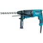 Martelete Combinado SDS PLUS 830W MAKITA - HR2630J Martelete Combinado SDS PLUS 830W MAKITA - HR2630J
