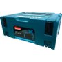 Martelete Combinado SDS PLUS 830W MAKITA - HR2630J Martelete Combinado SDS PLUS 830W MAKITA - HR2630J