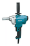 Misturador de Argamassa 800W - 700 RPM - M6600B - Makita Misturador de Argamassa 800W - 700 RPM - M6600B - Makita