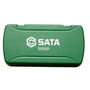 Multimetro Digital dde Bolso CAT II - Sata Multimetro Digital dde Bolso CAT II - Sata