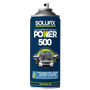 Oleo Antiferrugem Desengrepante 450ML - Solufix Oleo Antiferrugem Desengrepante 450ML - Solufix