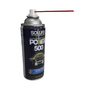 Oleo Antiferrugem Desengrepante 450ML - Solufix Oleo Antiferrugem Desengrepante 450ML - Solufix