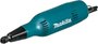 Retificadeira Reta 6mm (1/4'') 240W MAKITA - GD0603