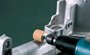 Retificadeira Reta 6mm (1/4'') 240W MAKITA - GD0603