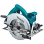 Serra Circular 185mm 1600W - MAKITA-HS7010 Serra Circular 185mm 1600W - MAKITA-HS7010
