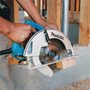 Serra Circular 185mm 1600W - MAKITA-HS7010 Serra Circular 185mm 1600W - MAKITA-HS7010
