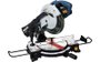 Serra de Esquadria 10 Pol. 1.500W MAKITA - M2300G Serra de Esquadria 10 Pol. 1.500W MAKITA - M2300G