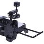 Serra de Esquadria 10 Pol. 1.500W MAKITA - M2300G Serra de Esquadria 10 Pol. 1.500W MAKITA - M2300G