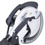 Serra de Esquadria 10 Pol. 1.500W MAKITA - M2300G Serra de Esquadria 10 Pol. 1.500W MAKITA - M2300G