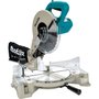 Serra de Esquadria 1650W MAKITA - LS1040 Serra de Esquadria 1650W MAKITA - LS1040