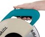 Serra de Esquadria 1650W MAKITA - LS1040 Serra de Esquadria 1650W MAKITA - LS1040