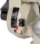 Serra de Esquadria 1650W MAKITA - LS1040 Serra de Esquadria 1650W MAKITA - LS1040