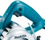 Serra Mármore à Seco 1.300W com 2 discos MAKITA - 4100NH3ZX2 Serra Mármore à Seco 1.300W com 2 discos MAKITA - 4100NH3ZX2