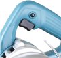 Serra Mármore à Seco 1.300W com 2 discos MAKITA - 4100NH3ZX2 Serra Mármore à Seco 1.300W com 2 discos MAKITA - 4100NH3ZX2