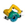 Serra Mármore Makita - 4100NH2BR 1450W 125MM Serra Mármore Makita - 4100NH2BR 1450W 125MM