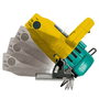 Serra Mármore Makita - 4100NH2BR 1450W 125MM Serra Mármore Makita - 4100NH2BR 1450W 125MM