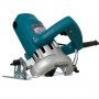 Serra Mármore Makita - 4100NH2Z 1450W 125MM