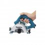 Serra Mármore Makita - 4100NH2Z 1450W 125MM