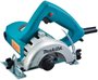 Serra Mármore Makita  - 4100NH2Z 1450W 125MM Serra Mármore Makita  - 4100NH2Z 1450W 125MM