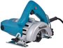 Serra Mármore Makita  - 4100NH2Z 1450W 125MM Serra Mármore Makita  - 4100NH2Z 1450W 125MM