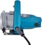 Serra Mármore Makita  - 4100NH2Z 1450W 125MM Serra Mármore Makita  - 4100NH2Z 1450W 125MM