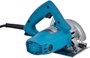 Serra Mármore Makita  - 4100NH2Z 1450W 125MM Serra Mármore Makita  - 4100NH2Z 1450W 125MM