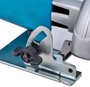Serra Mármore Makita  - 4100NH2Z 1450W 125MM Serra Mármore Makita  - 4100NH2Z 1450W 125MM