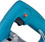 Serra Mármore Makita  - 4100NH2Z 1450W 125MM Serra Mármore Makita  - 4100NH2Z 1450W 125MM