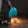 Serra Rápida Portátil 2.200W 14 Pol. MAKITA - LW1401S Serra Rápida Portátil 2.200W 14 Pol. MAKITA - LW1401S