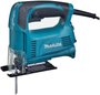 Serra Tico-Tico 65mm 450W MAKITA - 4327 Serra Tico-Tico 65mm 450W MAKITA - 4327