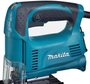 Serra Tico-Tico 65mm 450W MAKITA - 4327 Serra Tico-Tico 65mm 450W MAKITA - 4327