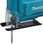 Serra Tico-Tico 65mm 450W MAKITA - 4327 Serra Tico-Tico 65mm 450W MAKITA - 4327