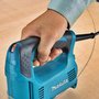 Serra Tico-Tico 65mm 450W MAKITA - 4327 Serra Tico-Tico 65mm 450W MAKITA - 4327