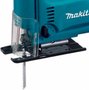 Serra Tico-Tico 65mm 450W MAKITA - 4328 Serra Tico-Tico 65mm 450W MAKITA - 4328