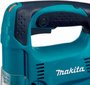Serra Tico-Tico 65mm 450W MAKITA - 4328 Serra Tico-Tico 65mm 450W MAKITA - 4328
