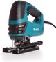 Serra Tico-Tico 720W MAKITA - 4350FCT Serra Tico-Tico 720W MAKITA - 4350FCT