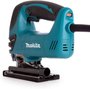 Serra Tico-Tico 720W MAKITA - 4350FCT Serra Tico-Tico 720W MAKITA - 4350FCT