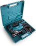 Serra Tico-Tico 720W MAKITA - 4350FCT Serra Tico-Tico 720W MAKITA - 4350FCT