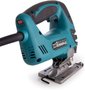 Serra Tico-Tico 720W MAKITA - 4350FCT Serra Tico-Tico 720W MAKITA - 4350FCT