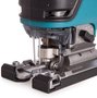 Serra Tico-Tico 720W MAKITA - 4350FCT Serra Tico-Tico 720W MAKITA - 4350FCT
