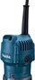 Tupia de Laminação 530W 6mm MAKITA - 3700B Tupia de Laminação 530W 6mm MAKITA - 3700B