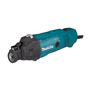 Vibrador de Concreto 2200W sem Mangote - MAKITA VR1000 Vibrador de Concreto 2200W sem Mangote - MAKITA VR1000